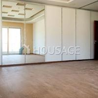 Вилла на Кипре, Лимасол, 1125 кв.м.