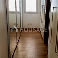 Вилла на Кипре, Лимасол, 1125 кв.м.