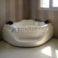 Вилла на Кипре, Лимасол, 1125 кв.м.