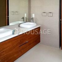 Вилла на Кипре, Лимасол, 1125 кв.м.