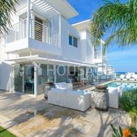 Вилла на Кипре, Протарас, 190 кв.м.