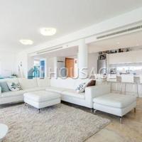 Вилла на Кипре, Протарас, 190 кв.м.