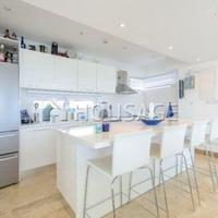 Вилла на Кипре, Протарас, 190 кв.м.