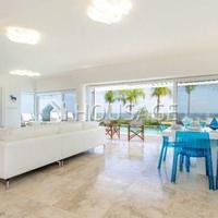 Вилла на Кипре, Протарас, 190 кв.м.