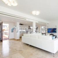 Вилла на Кипре, Протарас, 190 кв.м.