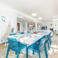 Вилла на Кипре, Протарас, 190 кв.м.