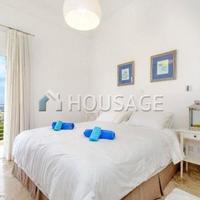 Вилла на Кипре, Протарас, 190 кв.м.