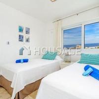 Вилла на Кипре, Протарас, 190 кв.м.