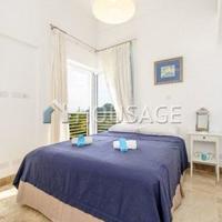 Вилла на Кипре, Протарас, 190 кв.м.