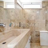 Вилла на Кипре, Протарас, 190 кв.м.