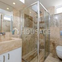 Вилла на Кипре, Протарас, 190 кв.м.