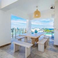 Вилла на Кипре, Протарас, 190 кв.м.