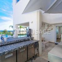 Вилла на Кипре, Протарас, 190 кв.м.