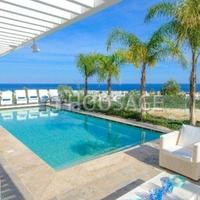 Вилла на Кипре, Протарас, 190 кв.м.