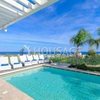 Вилла на Кипре, Протарас, 190 кв.м.