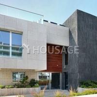 Вилла на Кипре, Лимасол, 992 кв.м.