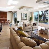 Вилла на Кипре, Лимасол, 992 кв.м.