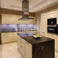 Вилла на Кипре, Лимасол, 992 кв.м.