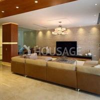 Вилла на Кипре, Лимасол, 992 кв.м.