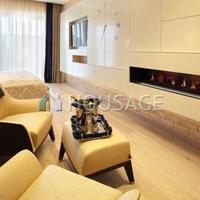 Вилла на Кипре, Лимасол, 992 кв.м.