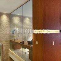 Вилла на Кипре, Лимасол, 992 кв.м.