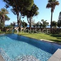 Вилла на Кипре, Лимасол, 992 кв.м.