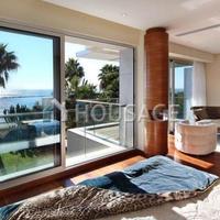 Вилла на Кипре, Лимасол, 992 кв.м.