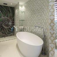 Вилла на Кипре, Лимасол, 992 кв.м.