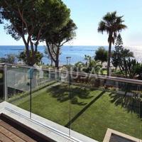 Вилла на Кипре, Лимасол, 992 кв.м.