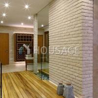 Вилла на Кипре, Лимасол, 992 кв.м.