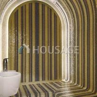 Вилла на Кипре, Лимасол, 992 кв.м.