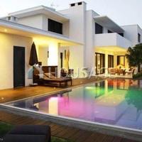 Вилла на Кипре, Лимасол, 440 кв.м.