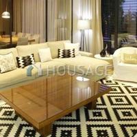 Вилла на Кипре, Лимасол, 440 кв.м.