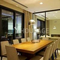 Вилла на Кипре, Лимасол, 440 кв.м.