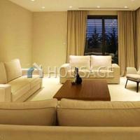 Вилла на Кипре, Лимасол, 440 кв.м.