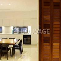 Вилла на Кипре, Лимасол, 440 кв.м.