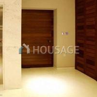 Вилла на Кипре, Лимасол, 440 кв.м.