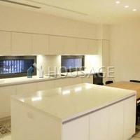 Вилла на Кипре, Лимасол, 440 кв.м.