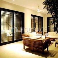 Вилла на Кипре, Лимасол, 440 кв.м.