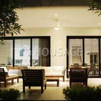 Вилла на Кипре, Лимасол, 440 кв.м.