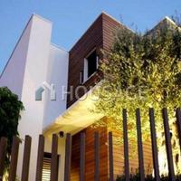 Вилла на Кипре, Лимасол, 440 кв.м.