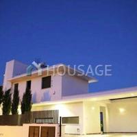 Вилла на Кипре, Лимасол, 440 кв.м.