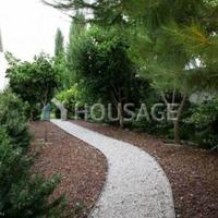 Вилла на Кипре, Лимасол, 440 кв.м.