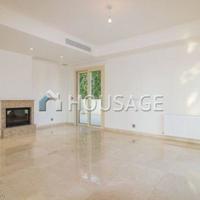 Вилла на Кипре, Лимасол, 450 кв.м.