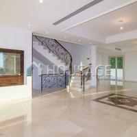 Вилла на Кипре, Лимасол, 450 кв.м.