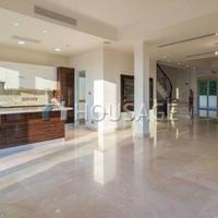 Вилла на Кипре, Лимасол, 450 кв.м.