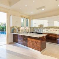 Вилла на Кипре, Лимасол, 450 кв.м.