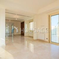 Вилла на Кипре, Лимасол, 450 кв.м.