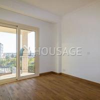 Вилла на Кипре, Лимасол, 450 кв.м.