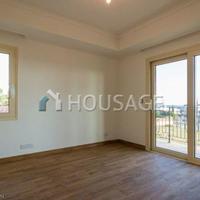 Вилла на Кипре, Лимасол, 450 кв.м.